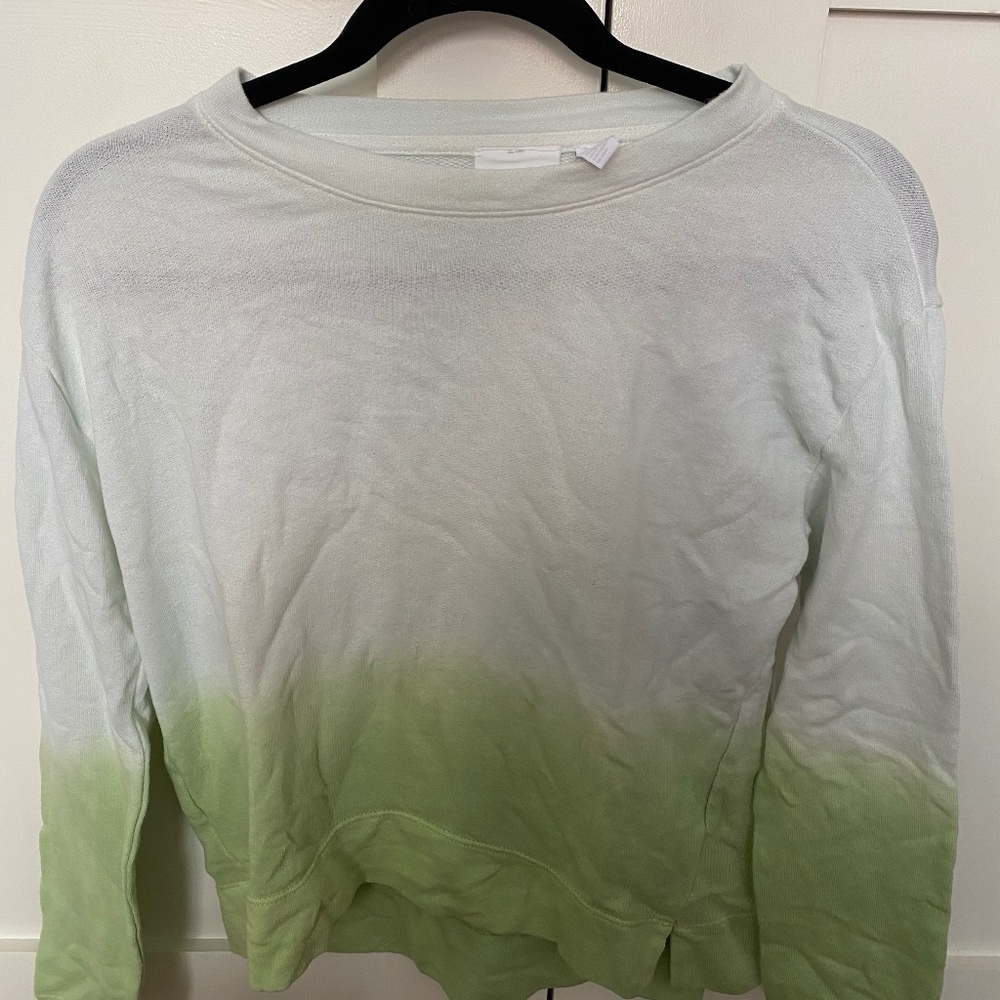 Zella kids sweatshirt